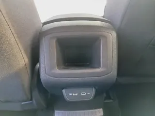 Volkswagen T-Cross 2021¡¡Desde 341€ al mes!!