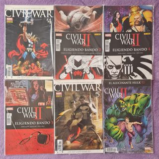 60 comics (11)