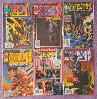 60 comics (11)