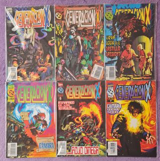 60 comics (11)