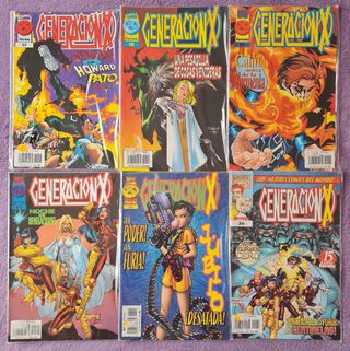60 comics (11)