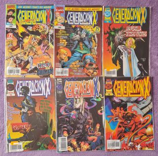 60 comics (11)