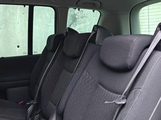 RENAUL ESPACE 2.0 DCI * 1 DUEÑO Y NACIONAL *