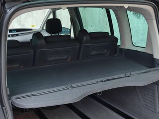 RENAUL ESPACE 2.0 DCI * 1 DUEÑO Y NACIONAL *