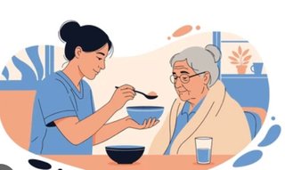 Busco trabajo de cuidadora personas mayoresTortosa