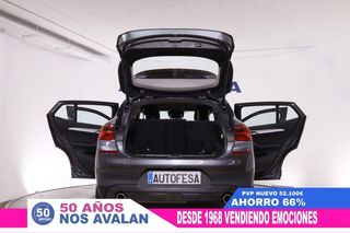 BMW X2 X2 18D SDRIVE AUTO 150CV 5P