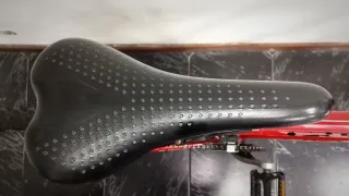B-PRO BLASTER MOUNTAIN BIKE
