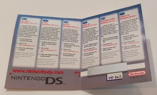 Videojuego Mario Kart DS (Perfecto estado)