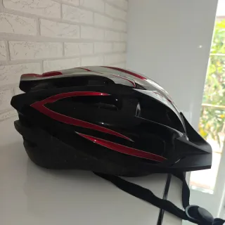 Casco de bicicleta Caco
