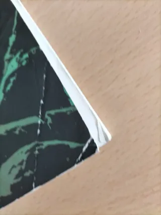 Libro Tintin vuelo 714 para Sidney