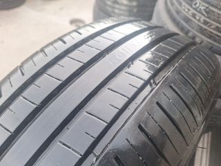 Grupo VW/Audi 205/ 55 R16 - Rueda de Repuesto