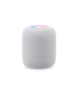 Altoparlante intelligente Apple HomePod