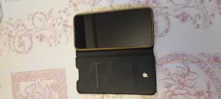 Samsung Galaxy A12 Libre y rewtablecido