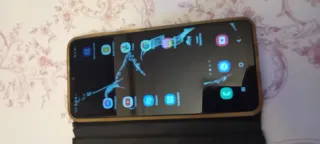 Samsung Galaxy A12 Libre y rewtablecido