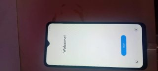 Samsung Galaxy A12 Libre y rewtablecido