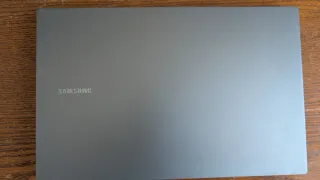Samsung Galaxy Book 4 Portátil