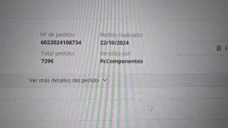 Samsung Galaxy Book 4 Portátil