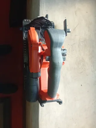 Sierra Circular Hilti SC6 WL-22