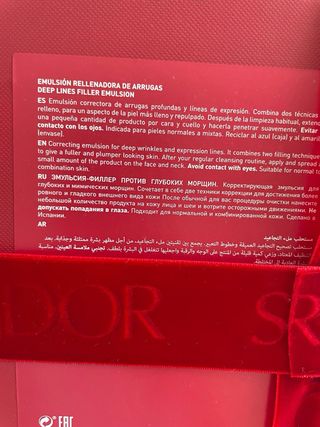 Pack Skeyndor Corrective Emulsión y Sérum