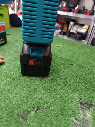 Inverter Portatile TMakota 150W
