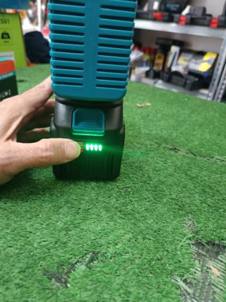 Inverter Portatile TMakota 150W