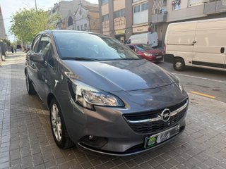 OPEL Corsa 1.4 Selective 90 CV