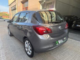 OPEL Corsa 1.4 Selective 90 CV