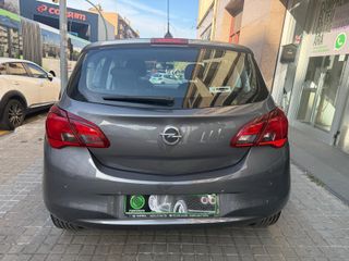 OPEL Corsa 1.4 Selective 90 CV