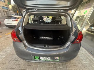 OPEL Corsa 1.4 Selective 90 CV