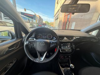 OPEL Corsa 1.4 Selective 90 CV