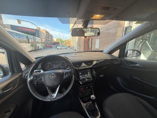 OPEL Corsa 1.4 Selective 90 CV
