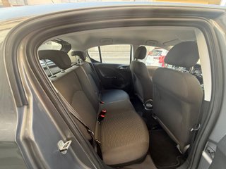 OPEL Corsa 1.4 Selective 90 CV