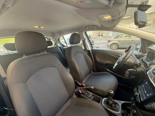 OPEL Corsa 1.4 Selective 90 CV