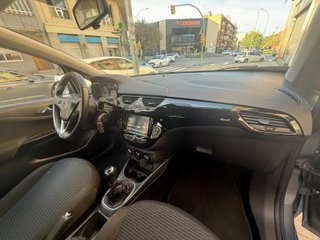 OPEL Corsa 1.4 Selective 90 CV