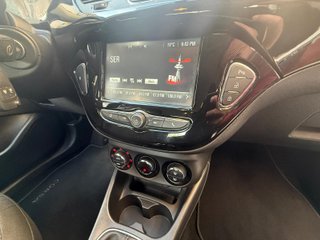 OPEL Corsa 1.4 Selective 90 CV