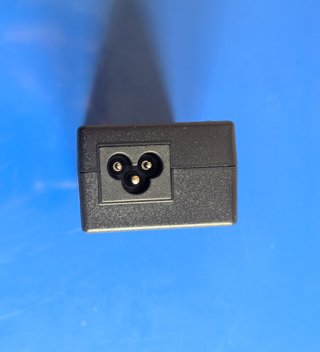 Inyector PoE 48V 0.5A (24W) Gigabit - Gospell