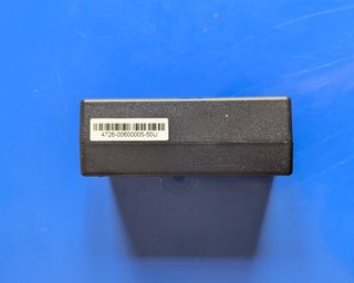 Inyector PoE 48V 0.5A (24W) Gigabit - Gospell