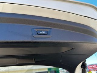 BMW X2 2021