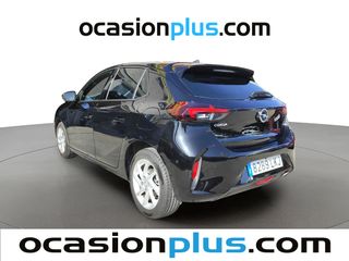 Opel Corsa 1.2 Turbo XHL S&S GS-Line 74 kW (100 CV)