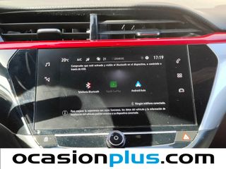 Opel Corsa 1.2 Turbo XHL S&S GS-Line 74 kW (100 CV)