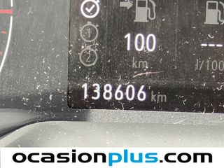 Opel Corsa 1.2 Turbo XHL S&S GS-Line 74 kW (100 CV)