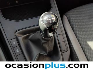 SEAT Ibiza 1.0 TSI S&S Style 85 kW (115 CV)