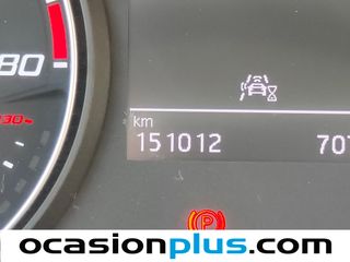 SEAT Ibiza 1.0 TSI S&S Style 85 kW (115 CV)