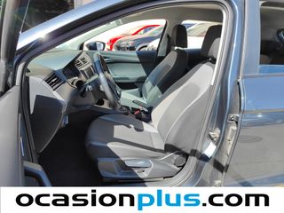SEAT Ibiza 1.0 TSI S&S Style 85 kW (115 CV)