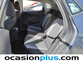 SEAT Ibiza 1.0 TSI S&S Style 85 kW (115 CV)