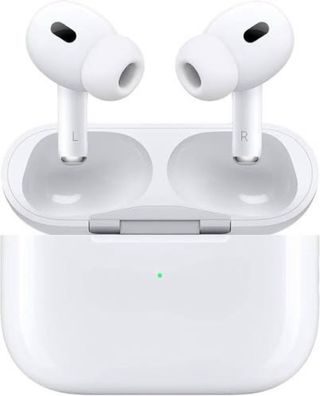 AirPods Pro 2ª Gen