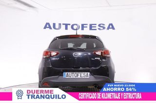 Mazda 2 1.5 STYLE PLUS CONFORT 90CV 5P