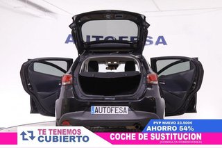 Mazda 2 1.5 STYLE PLUS CONFORT 90CV 5P
