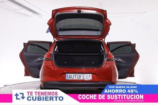 Hyundai i30 1.4 AUTO 140CV 5P