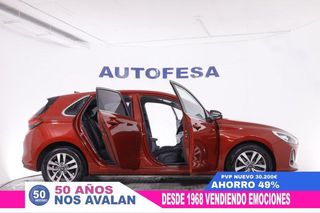 Hyundai i30 1.4 AUTO 140CV 5P